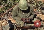 Image of United States Marines in Vietnam Vietnam, 1966, second 7 stock footage video 65675031454