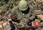 Image of United States Marines in Vietnam Vietnam, 1966, second 9 stock footage video 65675031454
