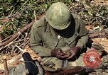 Image of United States Marines in Vietnam Vietnam, 1966, second 11 stock footage video 65675031454
