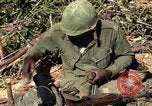 Image of United States Marines in Vietnam Vietnam, 1966, second 12 stock footage video 65675031454