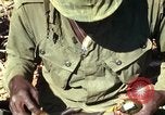 Image of United States Marines in Vietnam Vietnam, 1966, second 14 stock footage video 65675031454