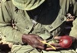Image of United States Marines in Vietnam Vietnam, 1966, second 16 stock footage video 65675031454