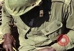 Image of United States Marines in Vietnam Vietnam, 1966, second 17 stock footage video 65675031454