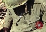Image of United States Marines in Vietnam Vietnam, 1966, second 18 stock footage video 65675031454