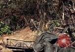 Image of United States Marines in Vietnam Vietnam, 1966, second 21 stock footage video 65675031454
