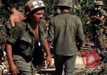 Image of United States Marines in Vietnam Vietnam, 1966, second 35 stock footage video 65675031454