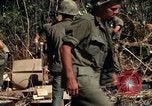 Image of United States Marines in Vietnam Vietnam, 1966, second 36 stock footage video 65675031454