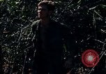Image of United States Marines in Vietnam Vietnam, 1966, second 45 stock footage video 65675031454