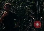 Image of United States Marines in Vietnam Vietnam, 1966, second 47 stock footage video 65675031454