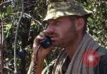 Image of United States Marines in Vietnam Vietnam, 1966, second 53 stock footage video 65675031454