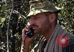 Image of United States Marines in Vietnam Vietnam, 1966, second 55 stock footage video 65675031454