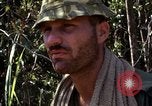 Image of United States Marines in Vietnam Vietnam, 1966, second 58 stock footage video 65675031454