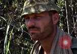 Image of United States Marines in Vietnam Vietnam, 1966, second 60 stock footage video 65675031454