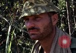 Image of United States Marines in Vietnam Vietnam, 1966, second 61 stock footage video 65675031454