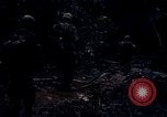 Image of United States Marines in Vietnam Vietnam, 1966, second 62 stock footage video 65675031454