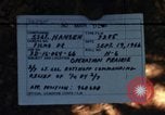 Image of United States Marines Vietnam, 1966, second 1 stock footage video 65675031455