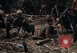 Image of United States Marines Vietnam, 1966, second 4 stock footage video 65675031455