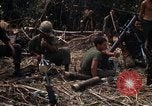 Image of United States Marines Vietnam, 1966, second 5 stock footage video 65675031455