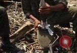 Image of United States Marines Vietnam, 1966, second 6 stock footage video 65675031455