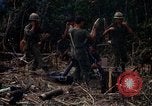 Image of United States Marines Vietnam, 1966, second 11 stock footage video 65675031455