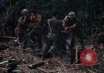 Image of United States Marines Vietnam, 1966, second 12 stock footage video 65675031455