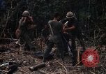 Image of United States Marines Vietnam, 1966, second 13 stock footage video 65675031455