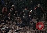 Image of United States Marines Vietnam, 1966, second 15 stock footage video 65675031455