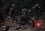 Image of United States Marines Vietnam, 1966, second 16 stock footage video 65675031455