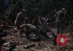 Image of United States Marines Vietnam, 1966, second 17 stock footage video 65675031455