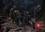 Image of United States Marines Vietnam, 1966, second 18 stock footage video 65675031455