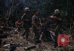Image of United States Marines Vietnam, 1966, second 19 stock footage video 65675031455