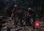 Image of United States Marines Vietnam, 1966, second 20 stock footage video 65675031455