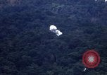 Image of United States Marines Vietnam, 1966, second 23 stock footage video 65675031455