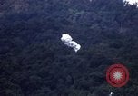 Image of United States Marines Vietnam, 1966, second 24 stock footage video 65675031455