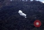 Image of United States Marines Vietnam, 1966, second 26 stock footage video 65675031455