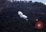Image of United States Marines Vietnam, 1966, second 27 stock footage video 65675031455