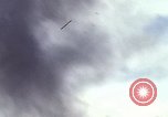 Image of United States Marines Vietnam, 1966, second 30 stock footage video 65675031455