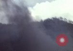 Image of United States Marines Vietnam, 1966, second 31 stock footage video 65675031455