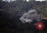 Image of United States Marines Vietnam, 1966, second 35 stock footage video 65675031455