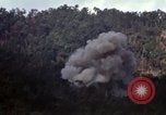 Image of United States Marines Vietnam, 1966, second 36 stock footage video 65675031455