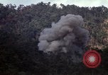 Image of United States Marines Vietnam, 1966, second 37 stock footage video 65675031455