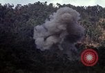 Image of United States Marines Vietnam, 1966, second 38 stock footage video 65675031455