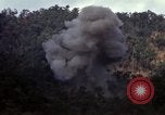 Image of United States Marines Vietnam, 1966, second 39 stock footage video 65675031455
