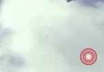 Image of United States Marines Vietnam, 1966, second 41 stock footage video 65675031455