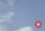 Image of United States Marines Vietnam, 1966, second 42 stock footage video 65675031455