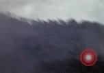 Image of United States Marines Vietnam, 1966, second 44 stock footage video 65675031455