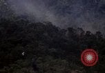 Image of United States Marines Vietnam, 1966, second 45 stock footage video 65675031455