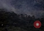 Image of United States Marines Vietnam, 1966, second 46 stock footage video 65675031455