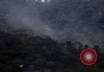 Image of United States Marines Vietnam, 1966, second 47 stock footage video 65675031455