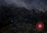 Image of United States Marines Vietnam, 1966, second 48 stock footage video 65675031455
